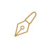 icon-author