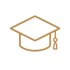 icon-bildung