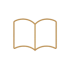 icon-bildung2