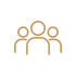 icon-communities