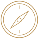 icon-compass