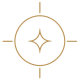 icon-fadenkreuz