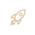 icon-gruenderin