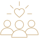 icon-menschen