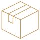icon-packet