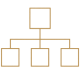 icon-system